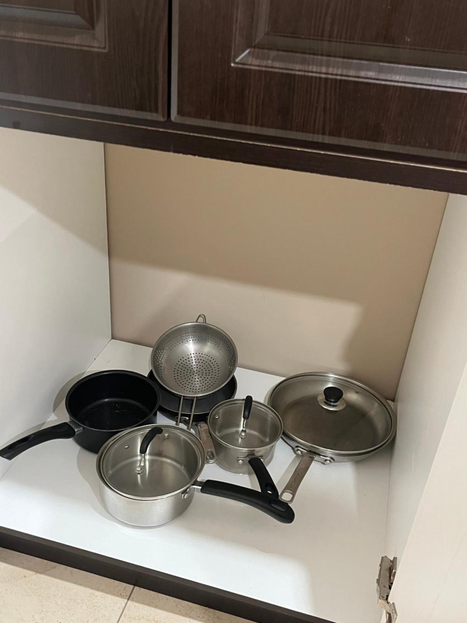 ミルトンBernie'S Basementアパートメント エクステリア 写真